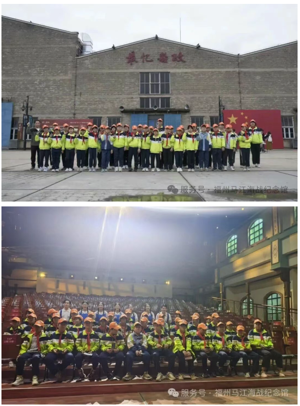 c329573d-2912-4253-8053-33c4638468d0.png c329573d-2912-4253-8053-33c4638468d0.png