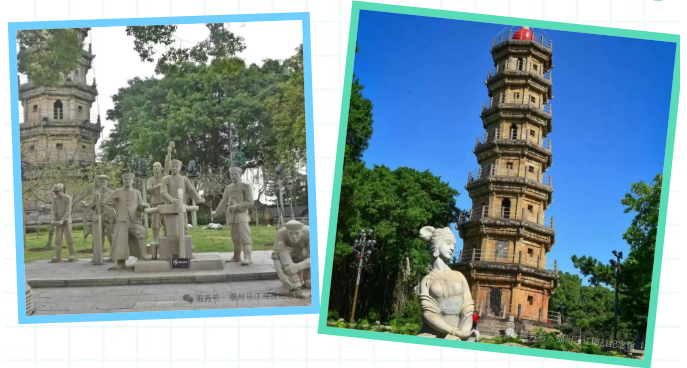 fdd3cecd-e0cd-4845-91e4-c38611e79b33.png fdd3cecd-e0cd-4845-91e4-c38611e79b33.png