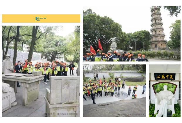 80a64093-1c64-4db9-b2a0-b549f01b55b1.png 80a64093-1c64-4db9-b2a0-b549f01b55b1.png