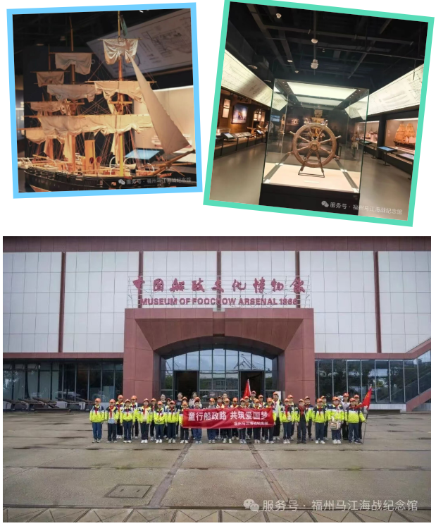 c3bce94d-106d-46a3-917b-b2b74a02ed66.png c3bce94d-106d-46a3-917b-b2b74a02ed66.png