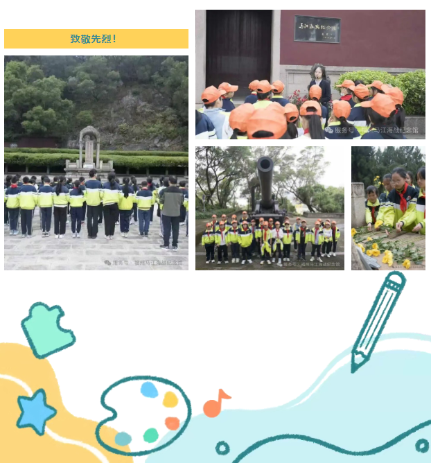 0e5a68b1-7ad0-4899-9560-a331b8daebda.png 0e5a68b1-7ad0-4899-9560-a331b8daebda.png