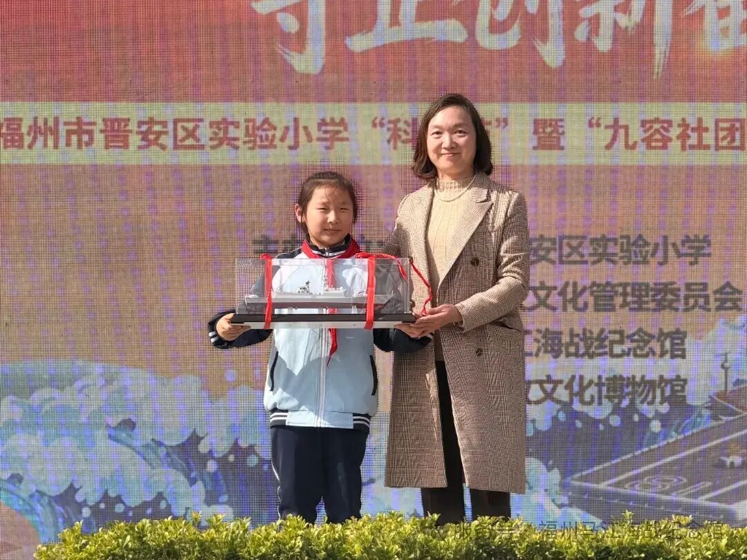 a4c764034dbbbe10b3d4c26b06daa5d2.jpg a4c764034dbbbe10b3d4c26b06daa5d2.jpg