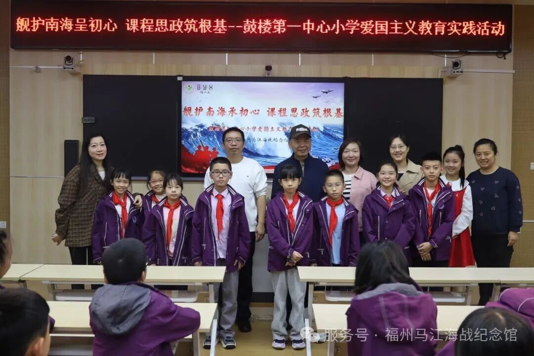 9d81321743fb7b7d10b7c2e888f7f794.jpg 9d81321743fb7b7d10b7c2e888f7f794.jpg