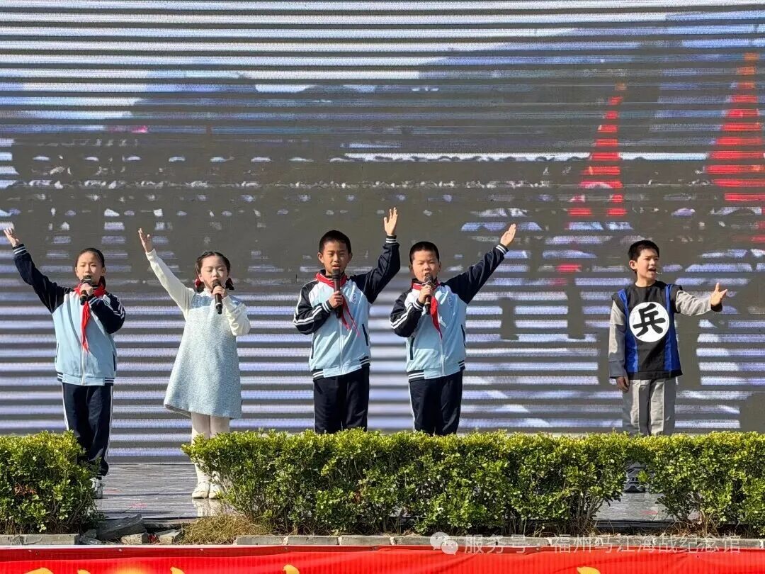 a02961fa8b5e49599559abd510b8efa6.jpg a02961fa8b5e49599559abd510b8efa6.jpg