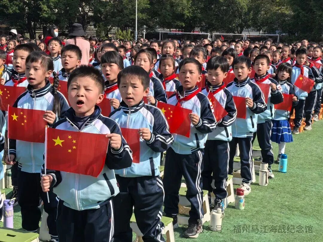 201ba5c84ee154755d1c16f373d787cd.jpg 201ba5c84ee154755d1c16f373d787cd.jpg