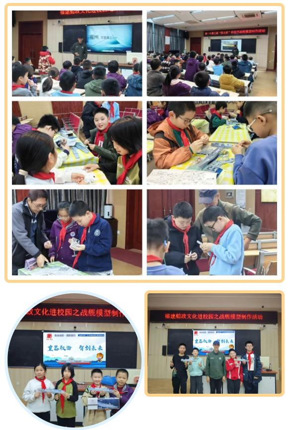 37a49ed8-34e9-4481-aad4-6ed564a137ed.png 37a49ed8-34e9-4481-aad4-6ed564a137ed.png