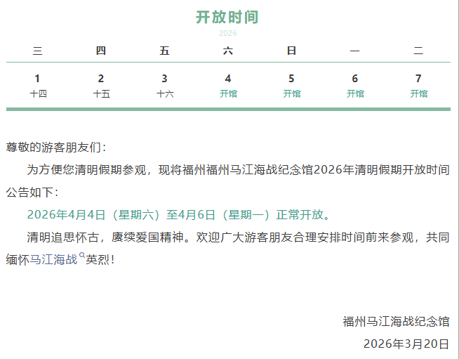 0cca5d1c-ff99-421f-9c1d-0c2efe0859a4.png
