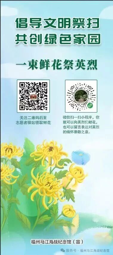 ce2788b7a0a40f0ff8d210ca910742f5.jpg