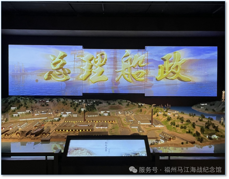 a606f46b39aeb2cbe177cef90c60ae5e.png