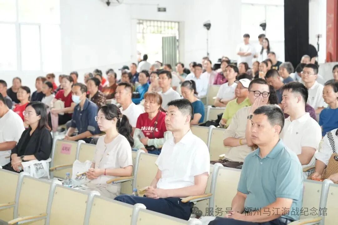 949a5104a44ea66d5b1bc92e05fda59c.jpg 949a5104a44ea66d5b1bc92e05fda59c.jpg