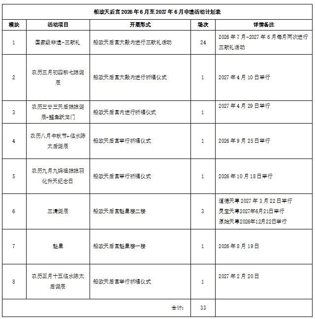 8876341b-67d0-4bdd-a734-fe5925b31eed.png 8876341b-67d0-4bdd-a734-fe5925b31eed.png