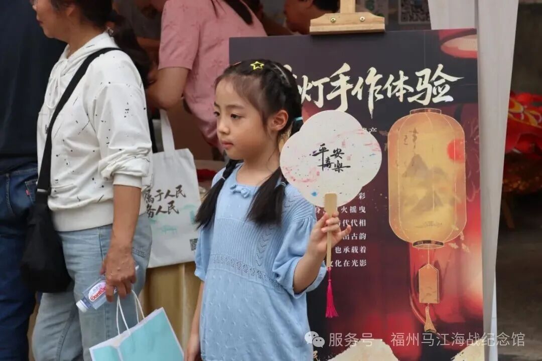 b51b74d68a7f5718e75d7fdae57f97e1.jpg b51b74d68a7f5718e75d7fdae57f97e1.jpg