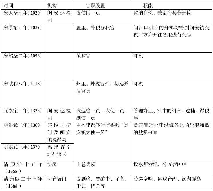 3a58d6d7810604ada191786eba102bdc.png