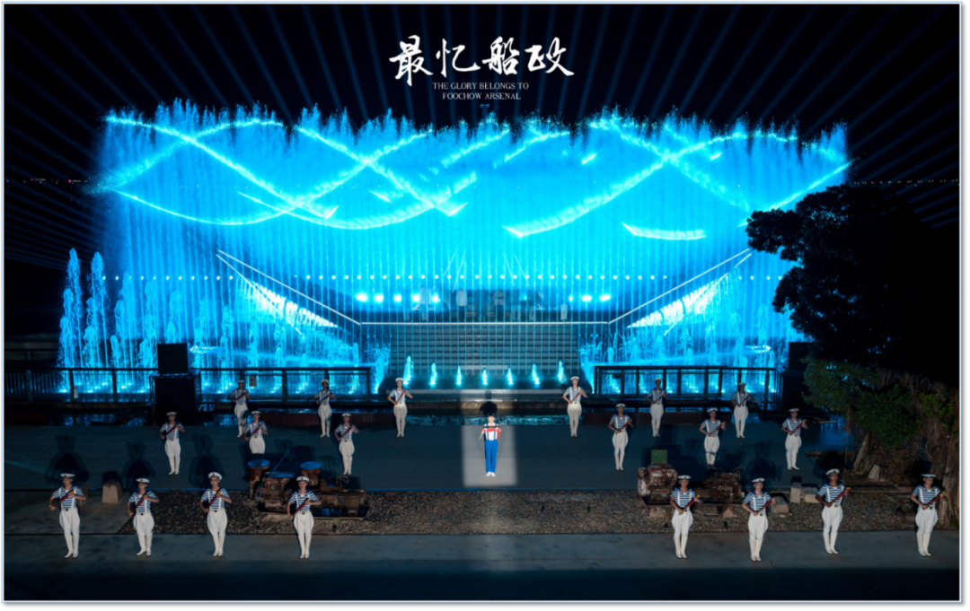707cbfd4747d09ffdc5611cf891fbcee.png