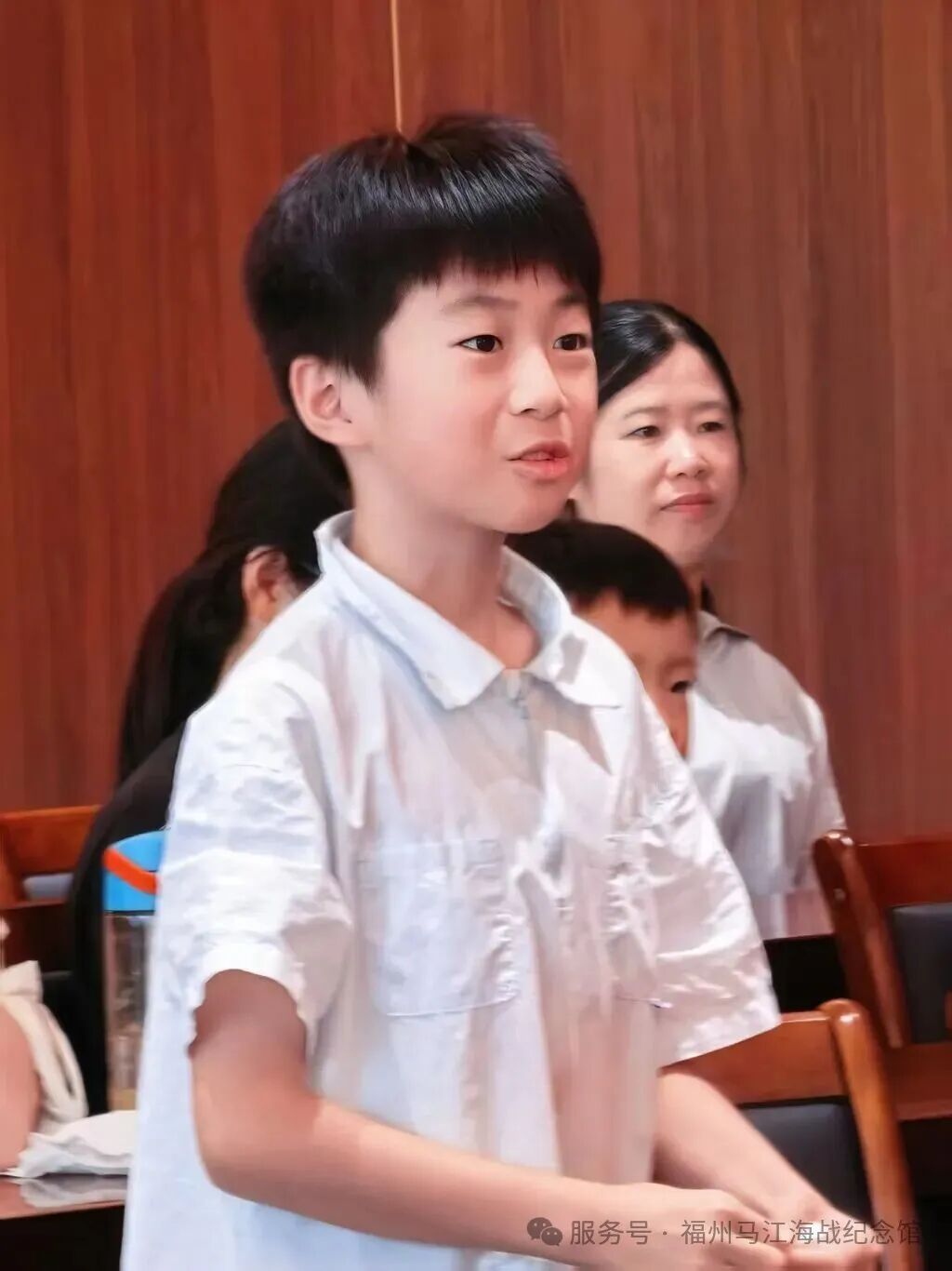 ed1e0e2dce1cee65c9639104fba19c68.jpg ed1e0e2dce1cee65c9639104fba19c68.jpg