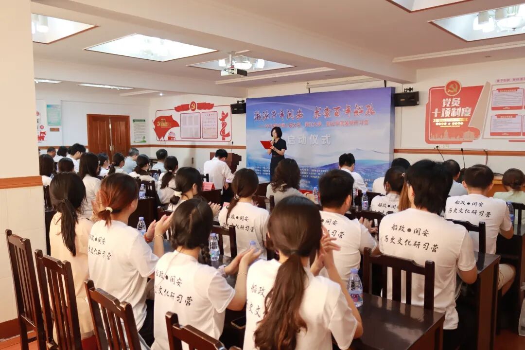 c45a30a66257f4c324bed517be0bac0b.jpg c45a30a66257f4c324bed517be0bac0b.jpg