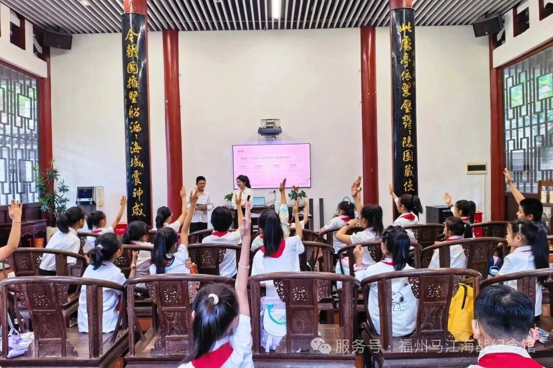 e50a47a5541e5e59dea87a9987c8b6a2.jpg e50a47a5541e5e59dea87a9987c8b6a2.jpg