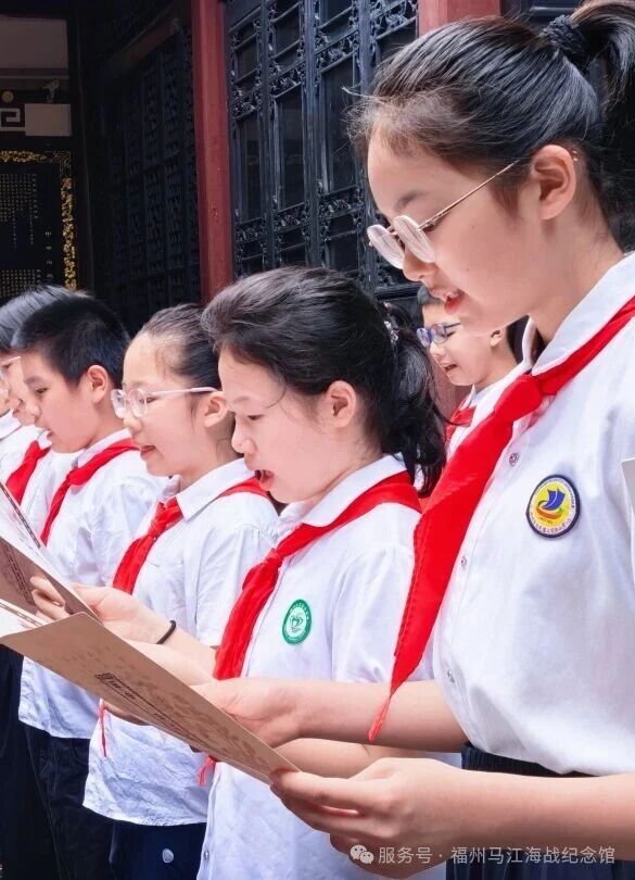 5cced3204747c257617a3f9ed06cf769.jpg 5cced3204747c257617a3f9ed06cf769.jpg