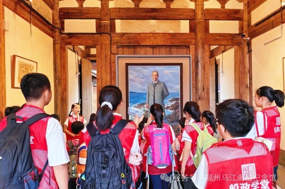 1e12ab2393b375732a5f24a83de85073.jpg 1e12ab2393b375732a5f24a83de85073.jpg