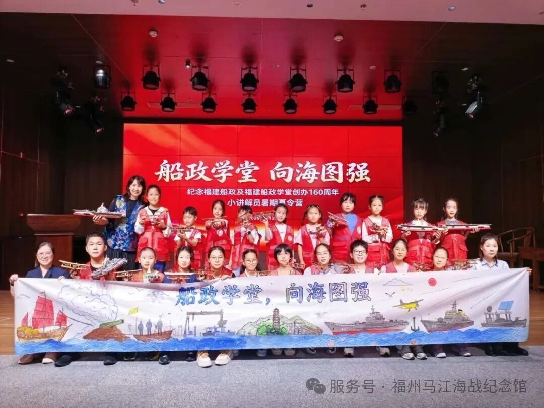 ce608f243cadbf068424bbb534f83f87.jpg ce608f243cadbf068424bbb534f83f87.jpg