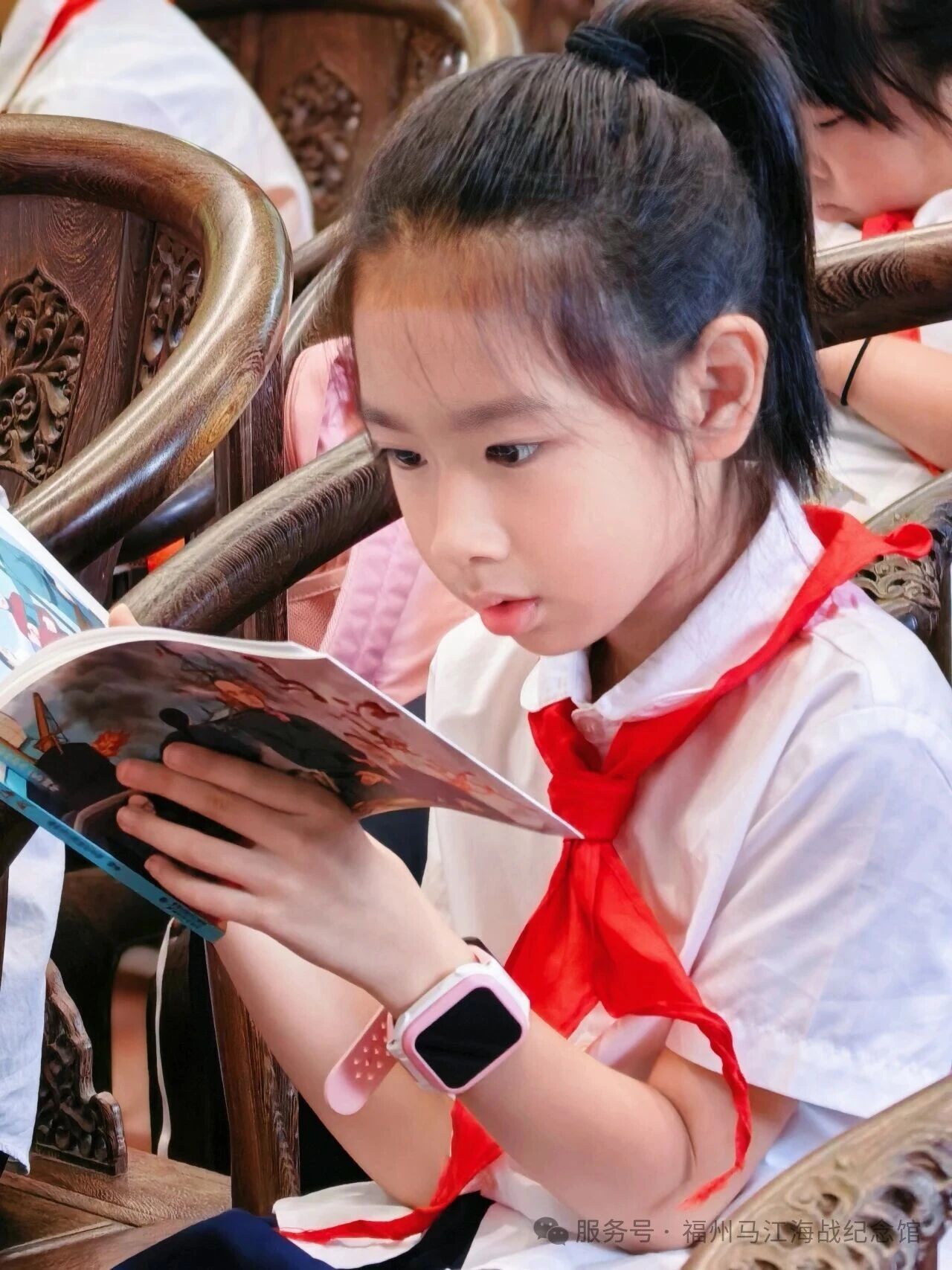 a845f7bf724f23e61ca970a8ff19fb62.jpg a845f7bf724f23e61ca970a8ff19fb62.jpg