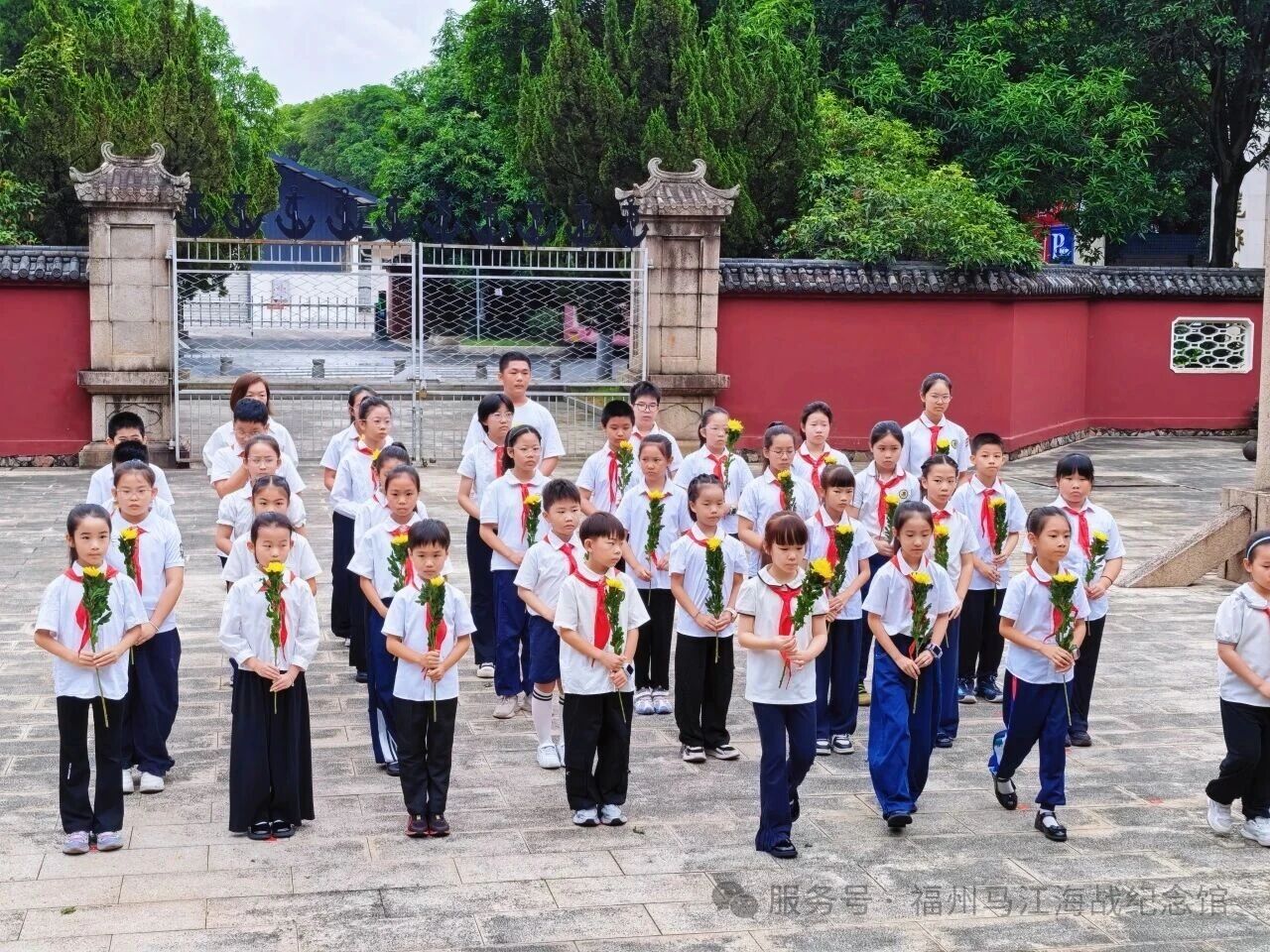 d1a3d41e6c1cb930e03bd8d92a5e59fb.jpg d1a3d41e6c1cb930e03bd8d92a5e59fb.jpg